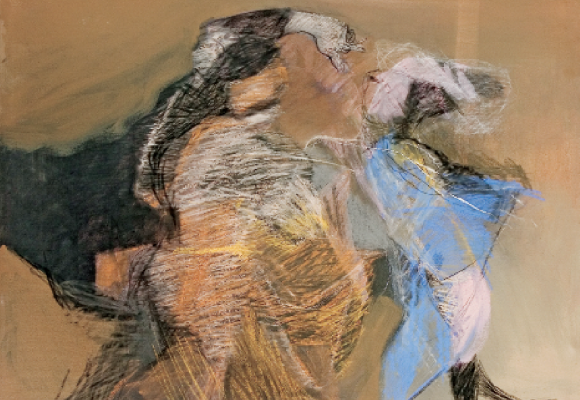 La soberanía como mercancía